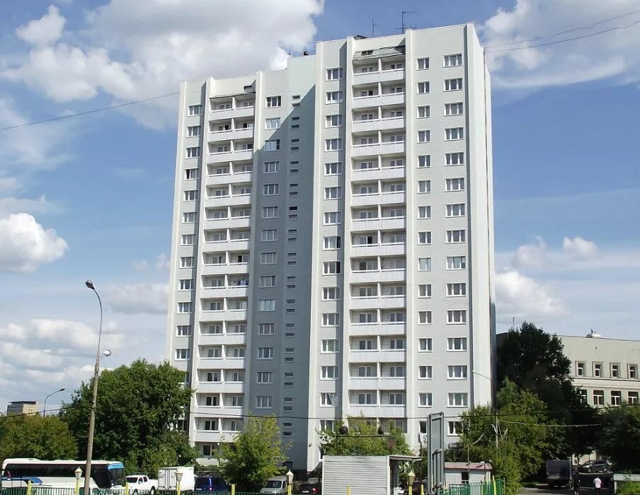 П-43