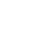 Опыт более 10 лет